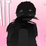 Profile image of Obsessed