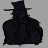 Profile image of Shadow