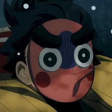 Profile image of 코테츠