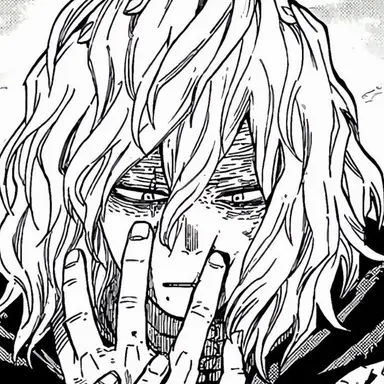 Profile image of 시가라키 토무라
