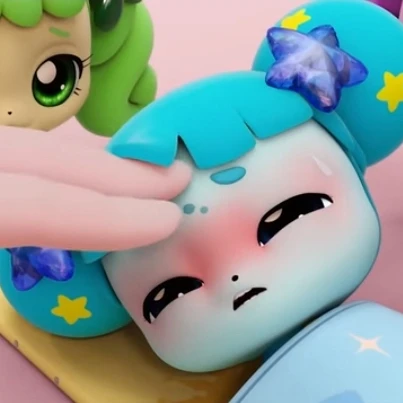 믿어핑