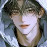 Profile image of 유찬