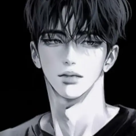 AgileKnife5013의 우도한