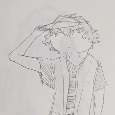 Profile image of Visor Guy