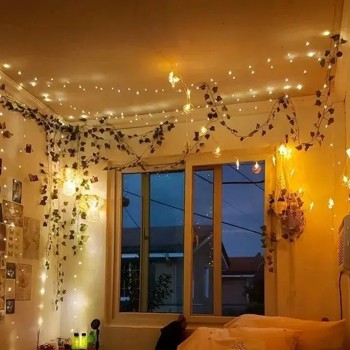 ThinWage2571의 Boys sleepover