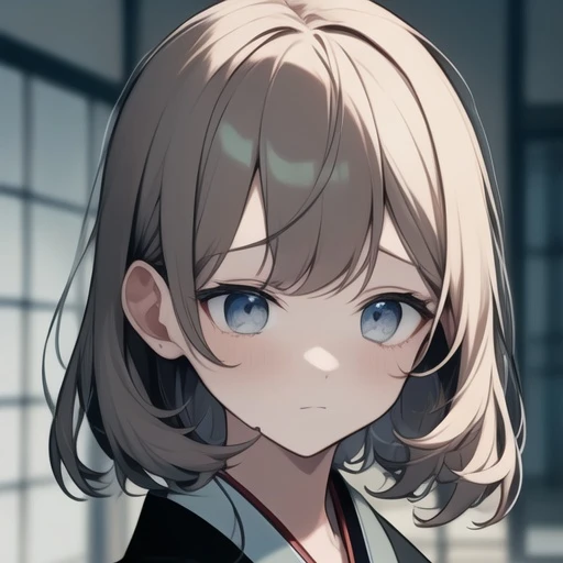 미사키