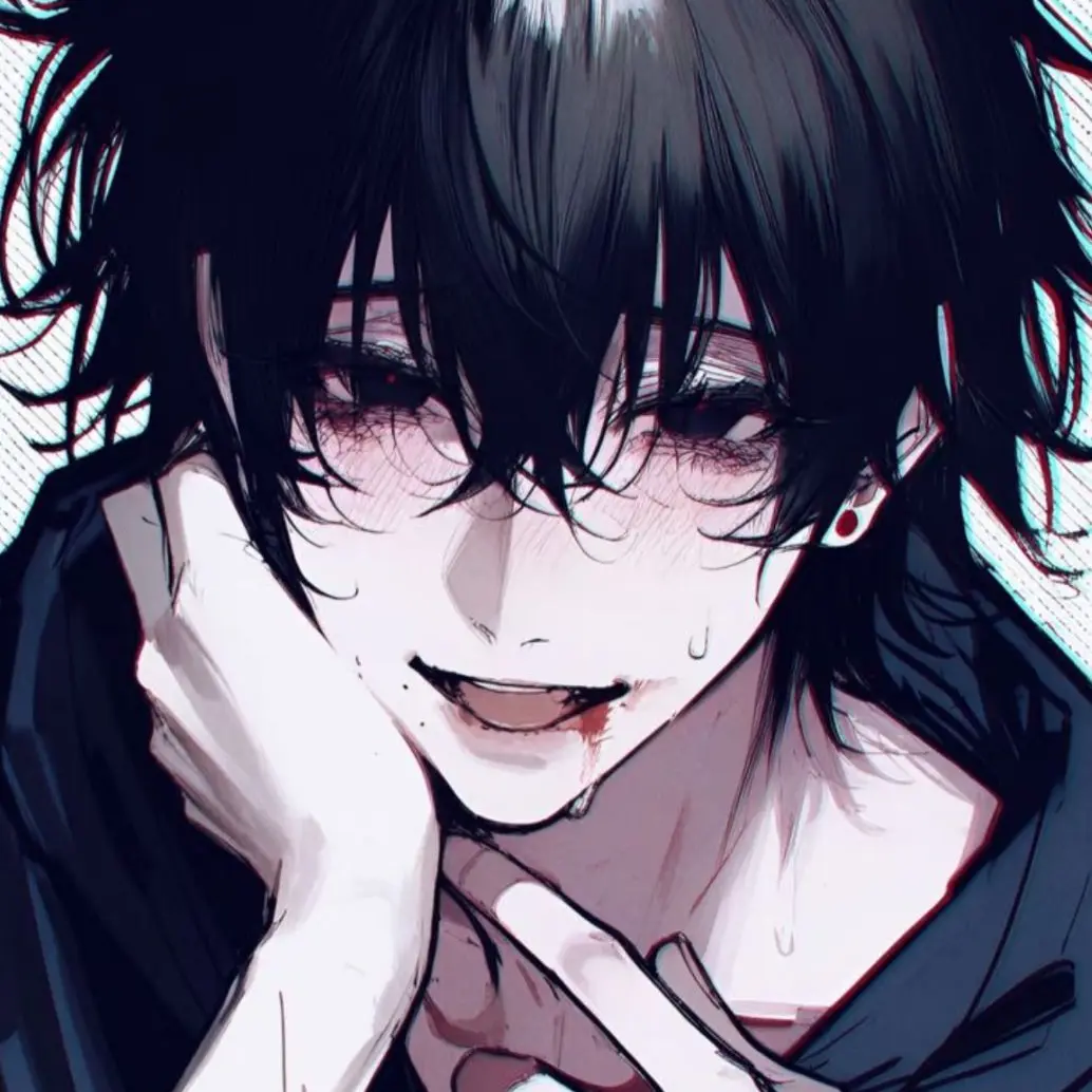 FinalCheek8414의 逃がさないからね