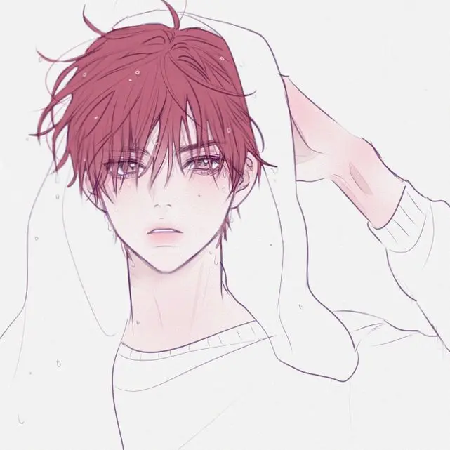 0719의 차진혁