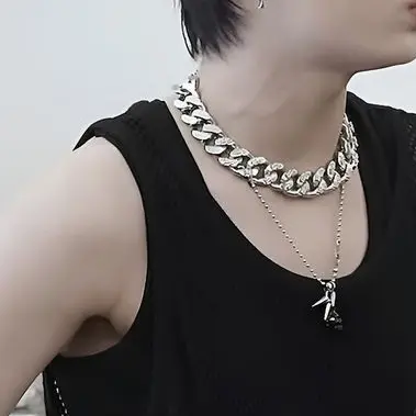 Profile image of ジフン