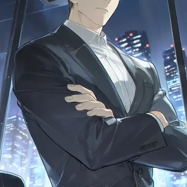 Profile image of 慎一