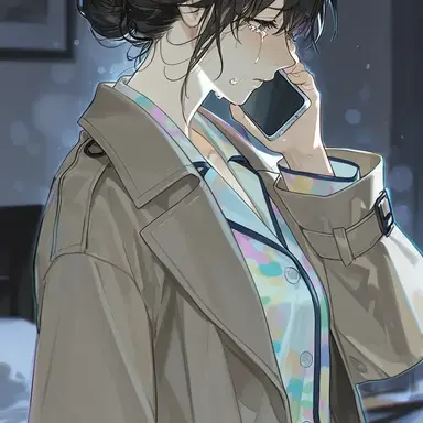 Profile image of 美織