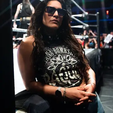 Profile image of Raquel Rodriguez