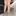 お兄ちゃんと一緒？