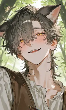 Profile image of レオン