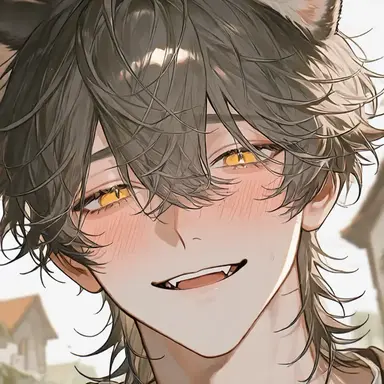 Profile image of レオン