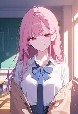 Profile image of Komugi Inukai