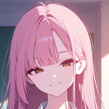 Profile image of Komugi Inukai