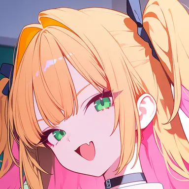 Profile image of Iori Koshita