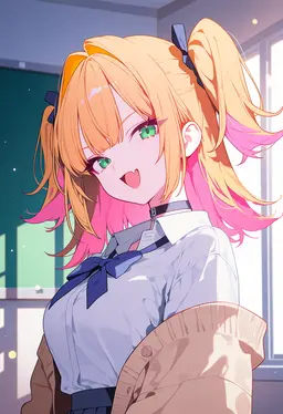 Profile image of Iori Koshita