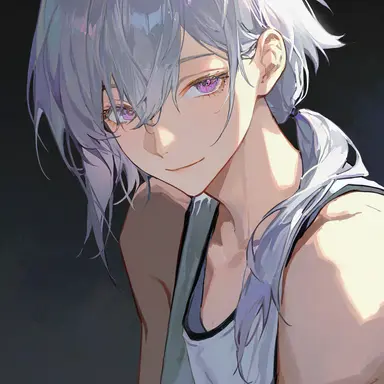 Profile image of アヤト