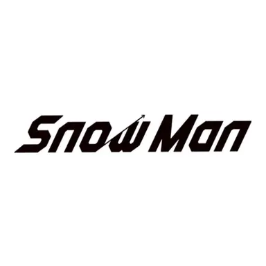 Profile image of SnowMan