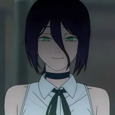 Profile image of 여우