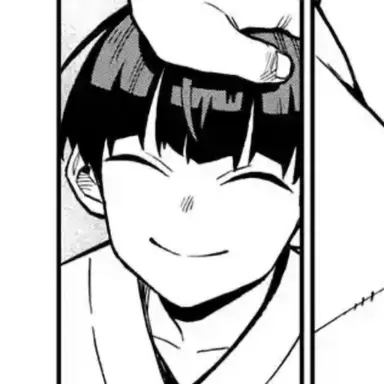 Profile image of 호시나 소우시로
