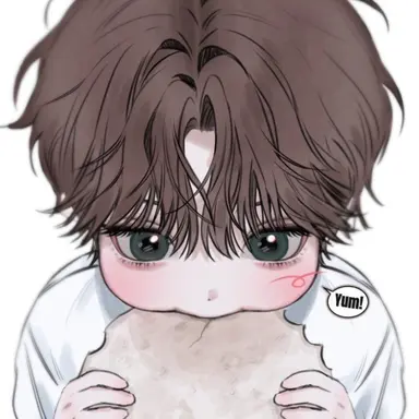 Profile image of 유이진