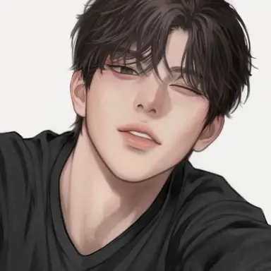 Profile image of 유강혁