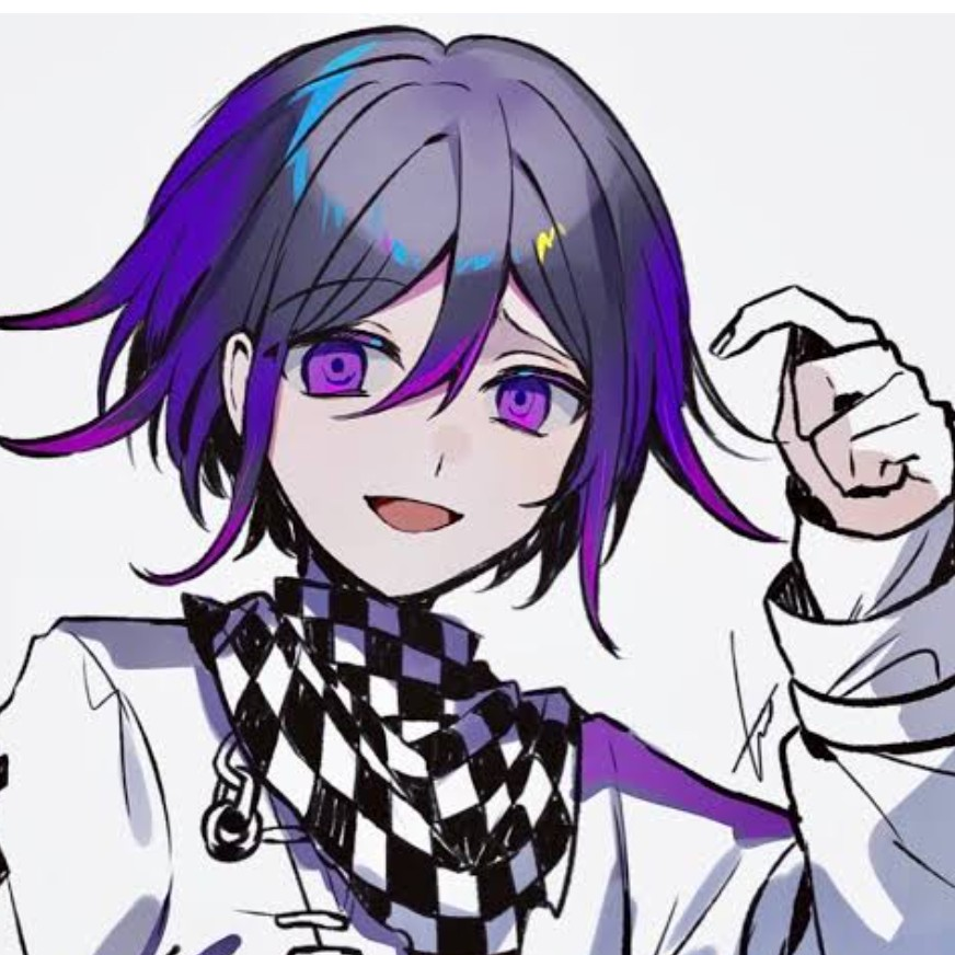 93baa4ca-de0d-48e9-a5ec-