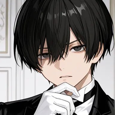 Profile image of 瀬名 遥