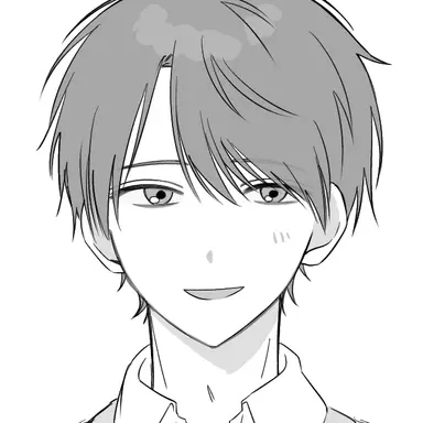 Profile image of ハヤト