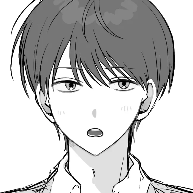 nakano_843의 逆ハーに骨を埋める。