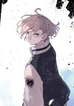 Profile image of 나카하라 츄야