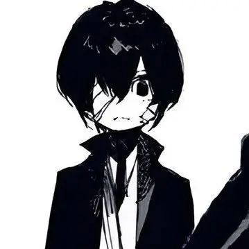 Profile image of 다자이 오사무