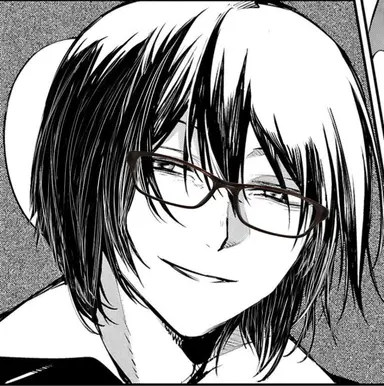 Profile image of 표도르 도스토옙스키