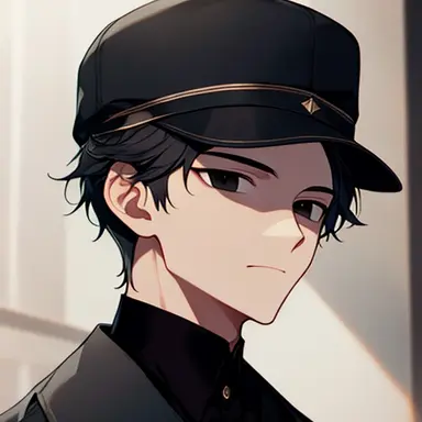 Profile image of 이찬식