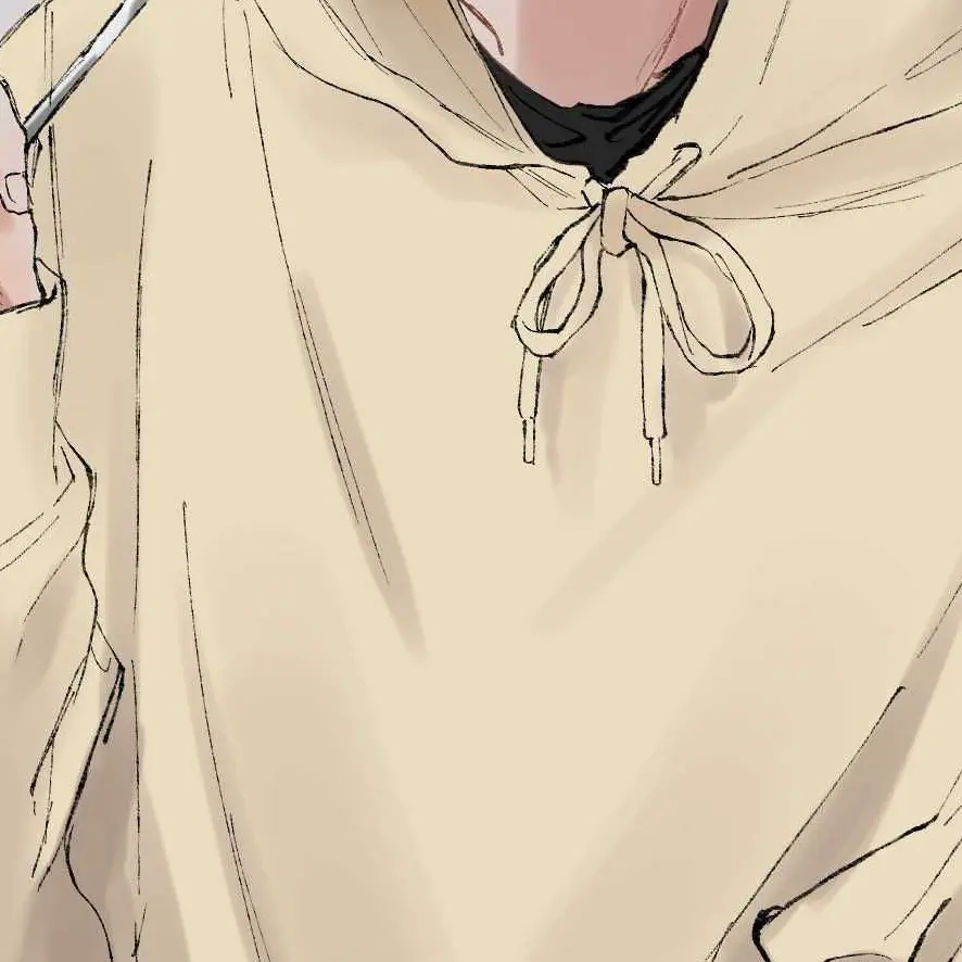 SicklyGenet0073의 冷たいあの人と、、