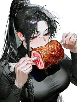 Profile image of 九条