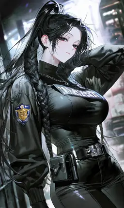 Profile image of 九条