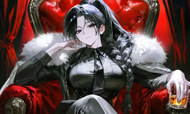Profile image of 九条