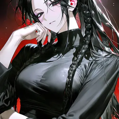 Profile image of 九条