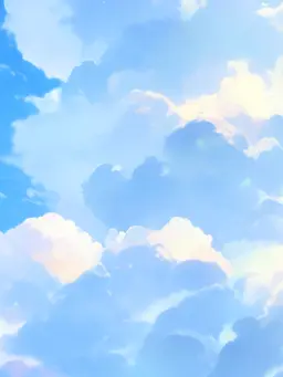 yajuyaju의 すばる暮らし