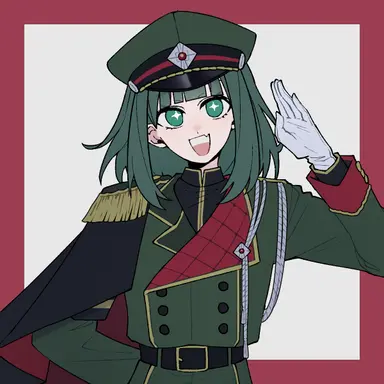 Profile image of センシ