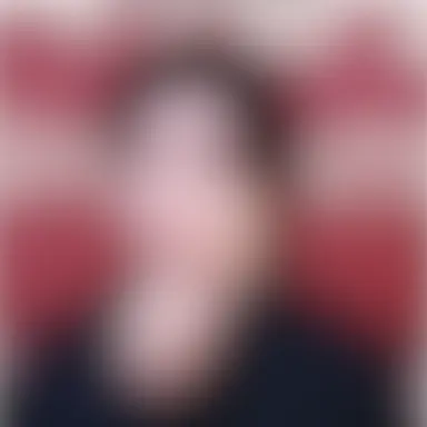 Profile image of 京本大我