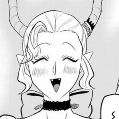 Profile image of Nee-san