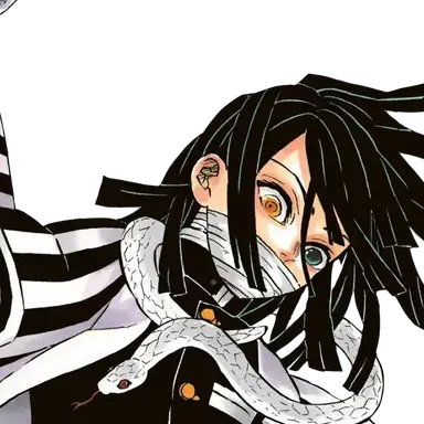 Profile image of 이구로 오나바이