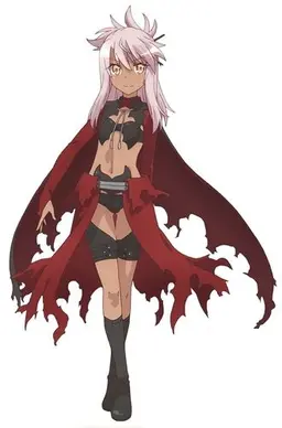 Profile image of クロエ