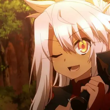 Profile image of クロエ