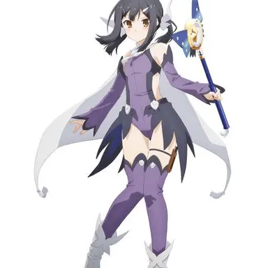Profile image of 美遊